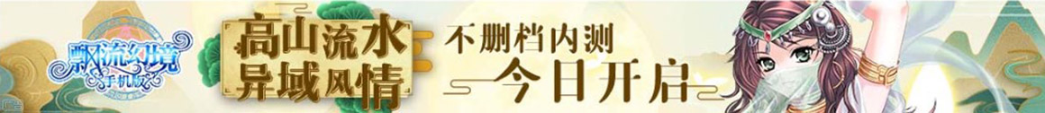 九江市娱乐网